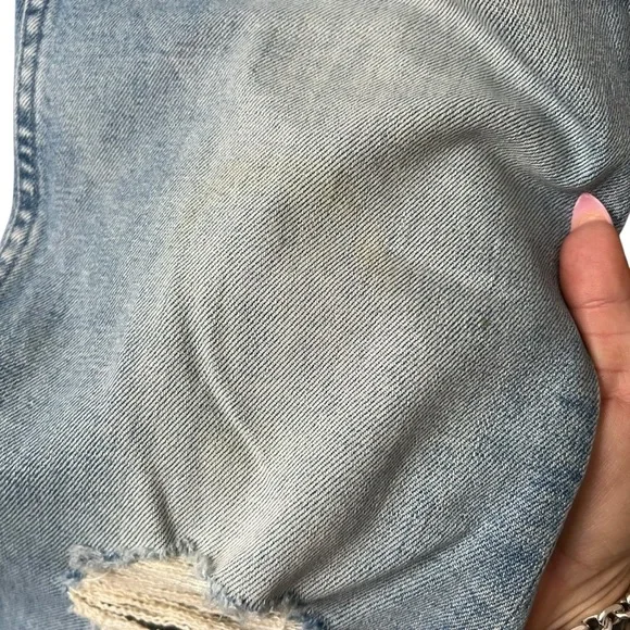 MOTHER THE Tomcat : The Confession Sz 29 - Picture 8 of 13